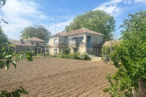 Property Image 25