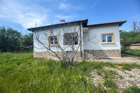 Property Image 13