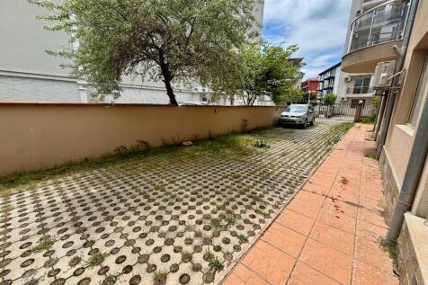 Property Image 19