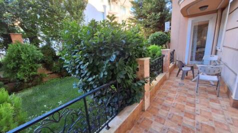 Property Image 14