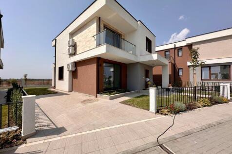 Property Image 64