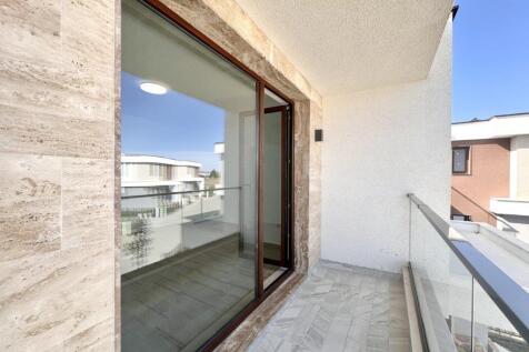 Property Image 52