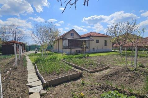 Property Image 10