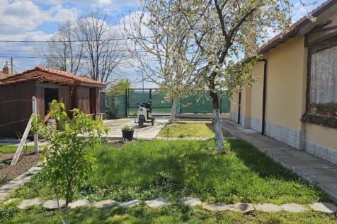 Property Image 14