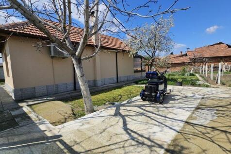 Property Image 22