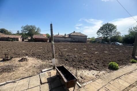 Property Image 15