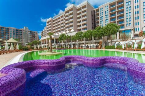 Property Image 31