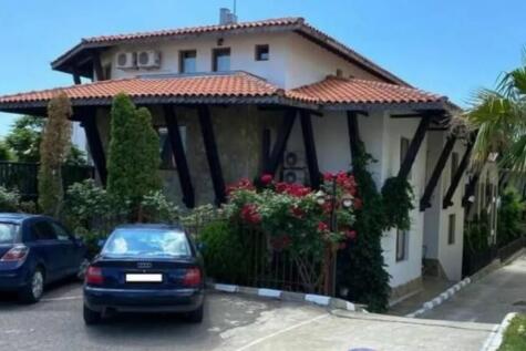 Property Image 10