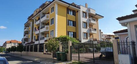 Property Image 22