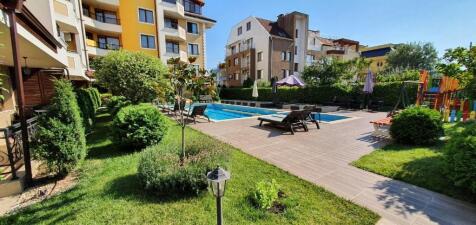 Property Image 23