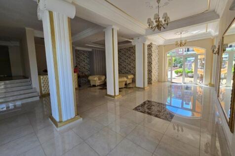 Property Image 10
