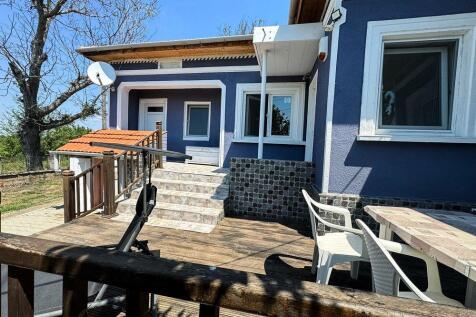 Property Image 23
