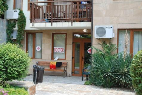 Property Image 30