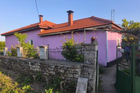 Property Image 30
