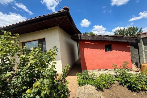 Property Image 25