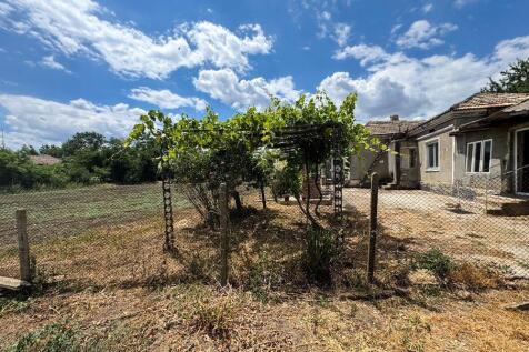 Property Image 18