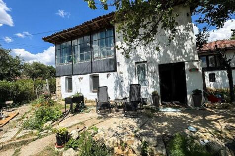 Property Image 6