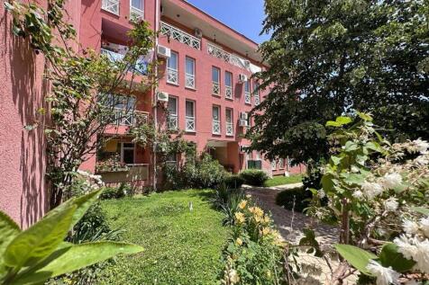 Property Image 31