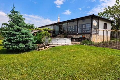 Property Image 14