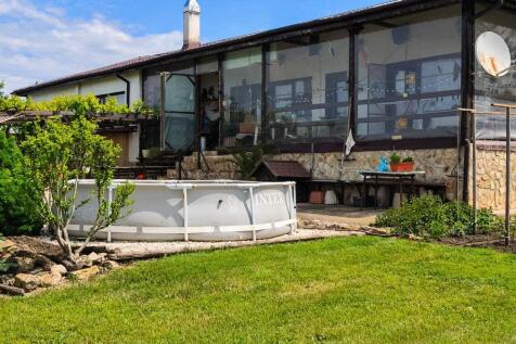 Property Image 23