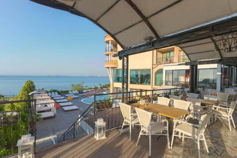 Property Image 31