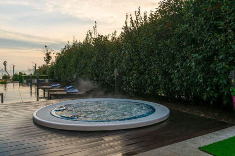 Property Image 63