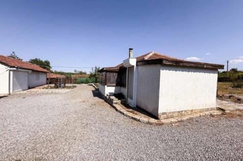 Property Image 43
