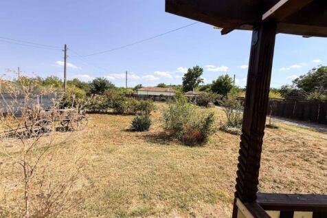 Property Image 49
