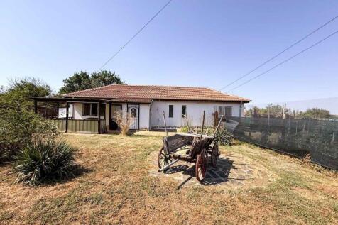Property Image 52