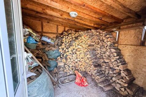 Property Image 54