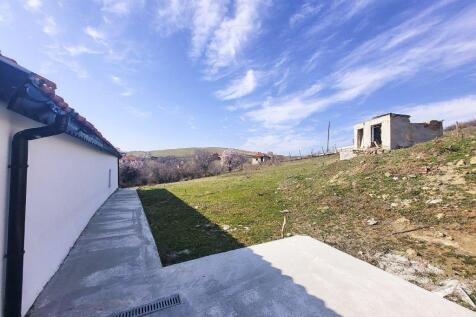 Property Image 56