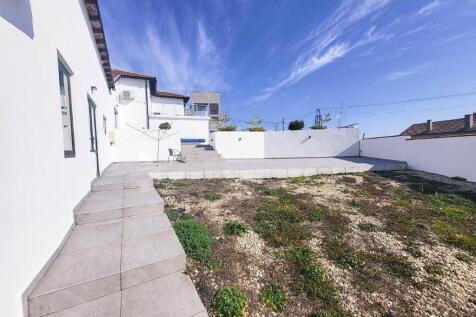 Property Image 59