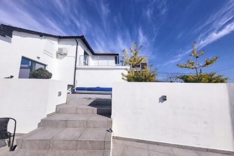 Property Image 61