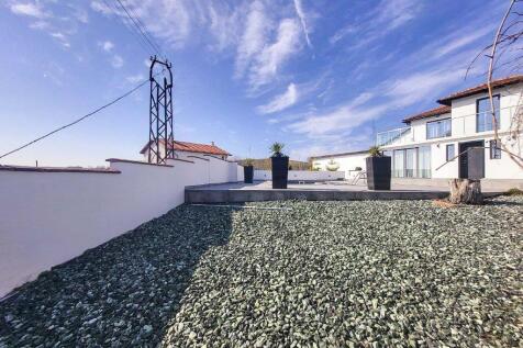 Property Image 64
