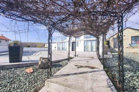 Property Image 65