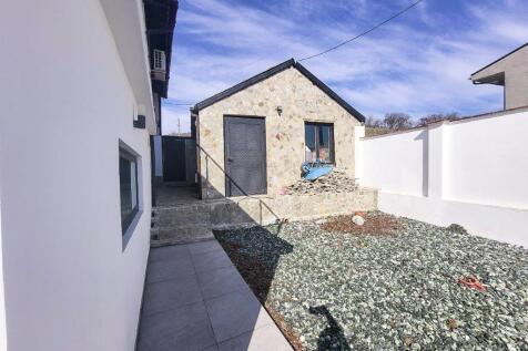 Property Image 66