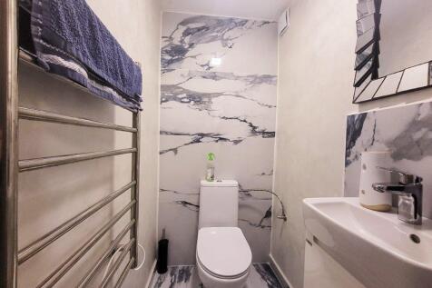 Property Image 68