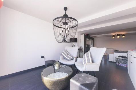 Property Image 73