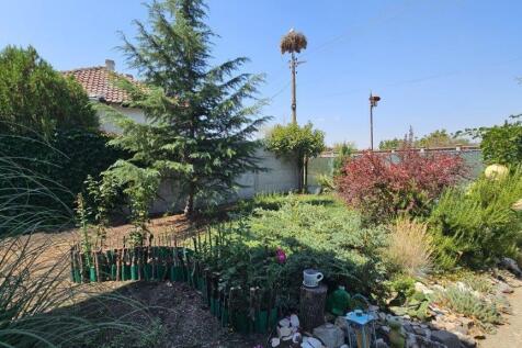 Property Image 47