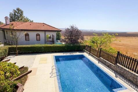 Property Image 39