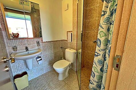 Property Image 44