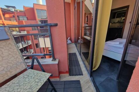 Property Image 23