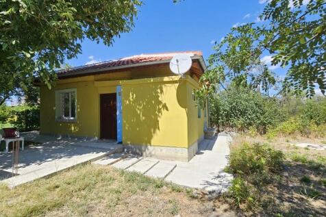Property Image 18