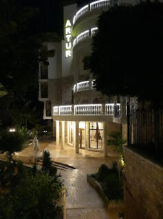 Property Image 29