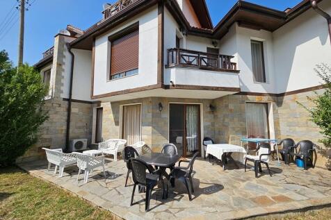 Property Image 42