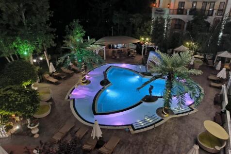 Property Image 27