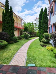 Property Image 28