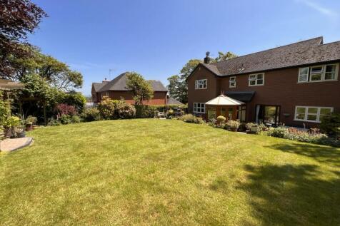 Property Image 22