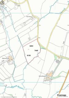 Land off Bradbourne Road.jpg