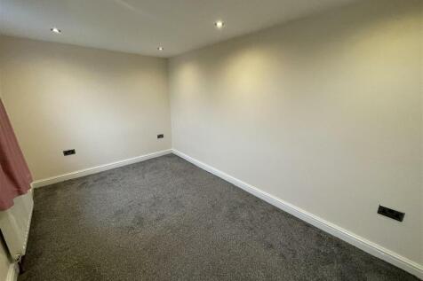 Bedroom Five